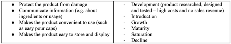 Mega Grid definitions